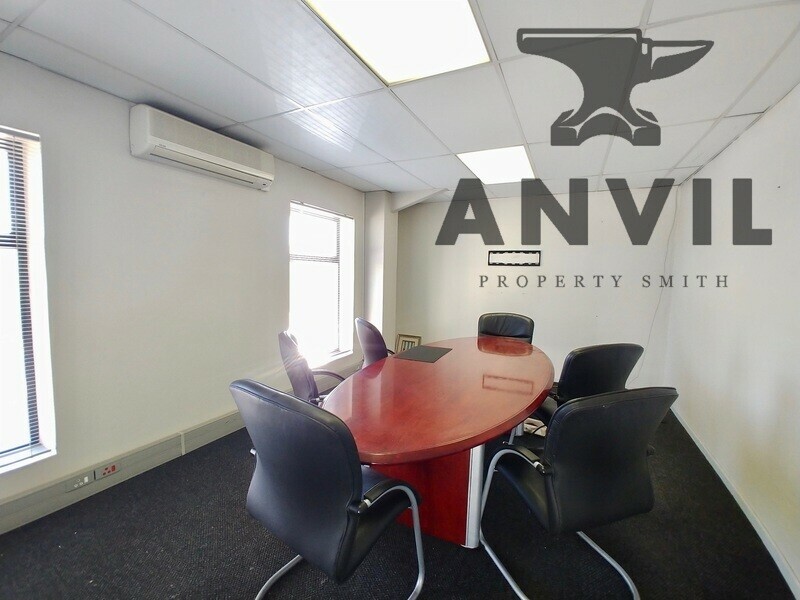 15 Marinus Road - Entire Warehouse property image 19