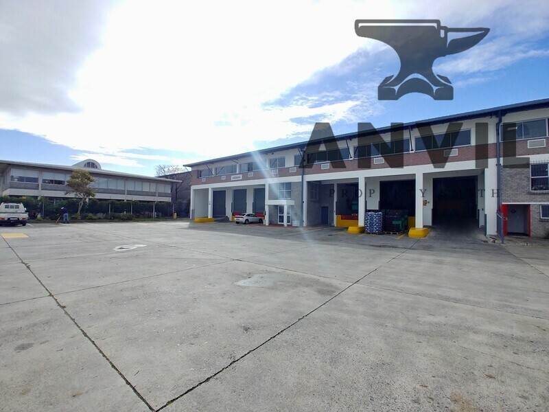 Rainbow Park - Unit 3 property image 23