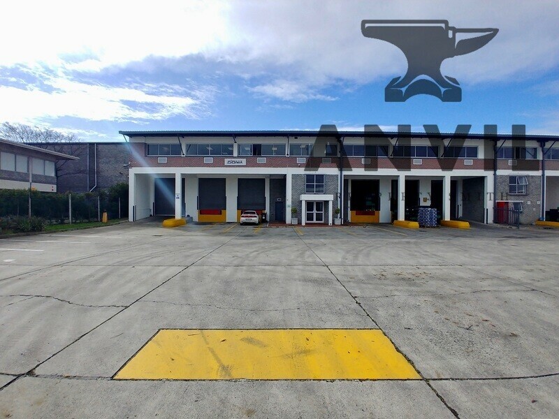 Rainbow Park - Unit 3 property image 24