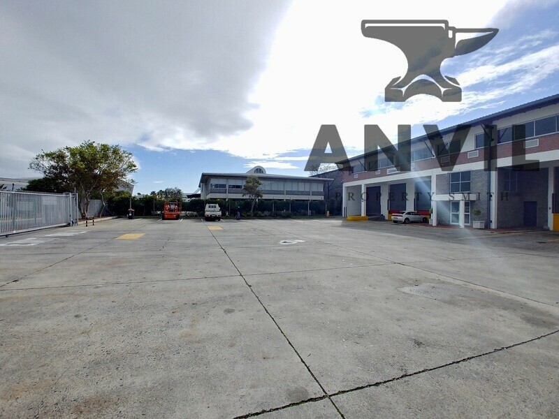 Rainbow Park - Unit 3 property image 25