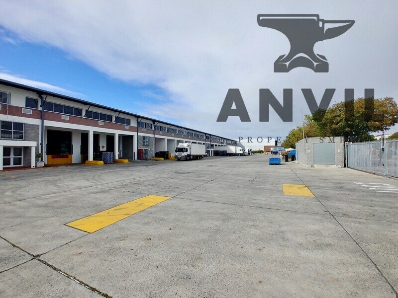 Rainbow Park - Unit 3 property image 22