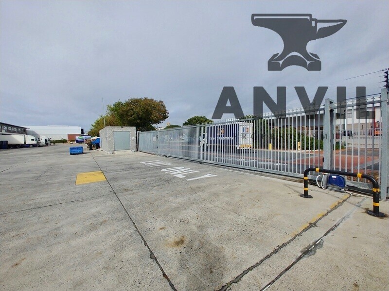 Rainbow Park - Unit 3 property image 26