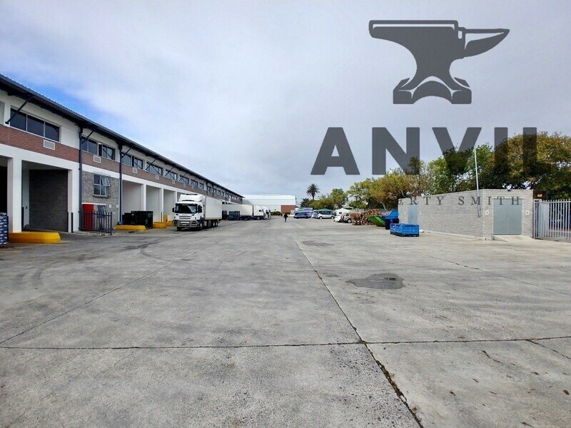 Rainbow Park - Unit 3 property image 27