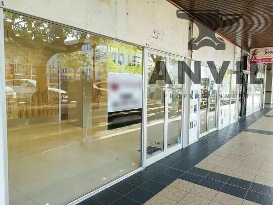 Chartwell Centre, 15 Chartwell Drive, Umhlanga - Shop 2 property image 2