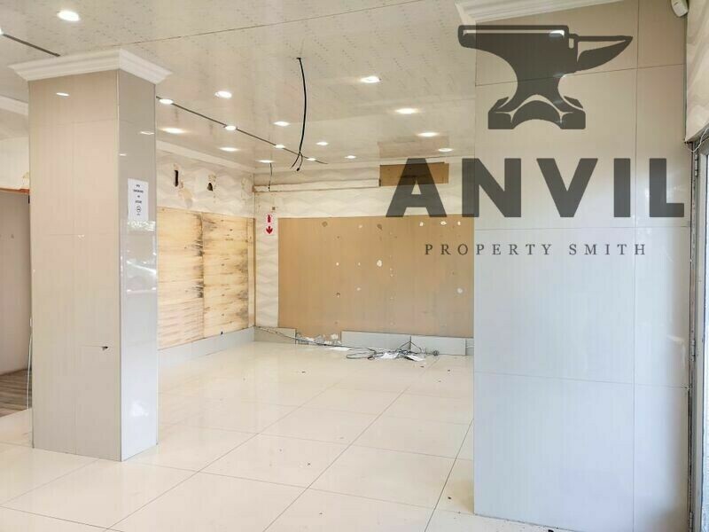 Chartwell Centre, 15 Chartwell Drive, Umhlanga - Shop 2 property image 6