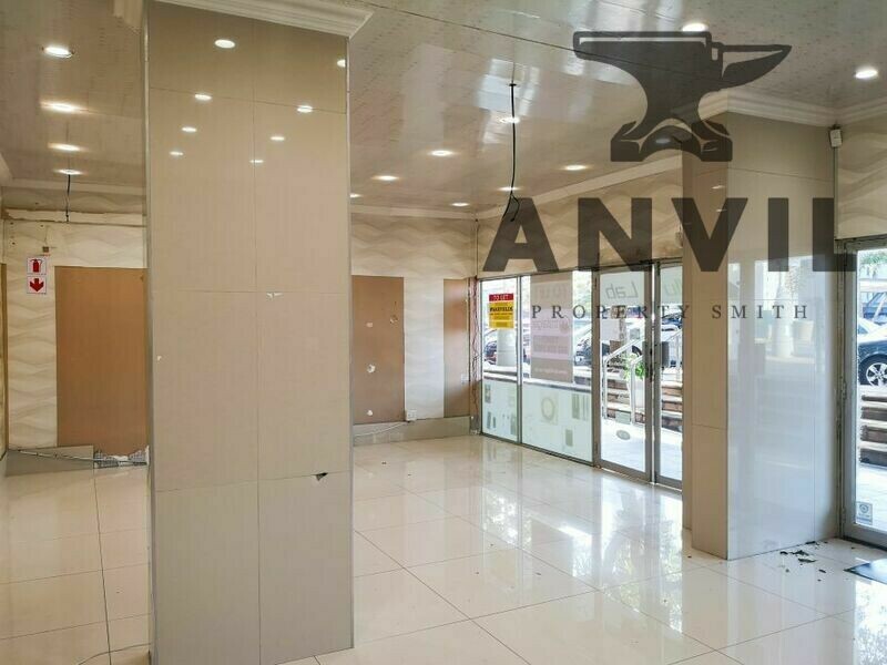 Chartwell Centre, 15 Chartwell Drive, Umhlanga - Shop 2 property image 5