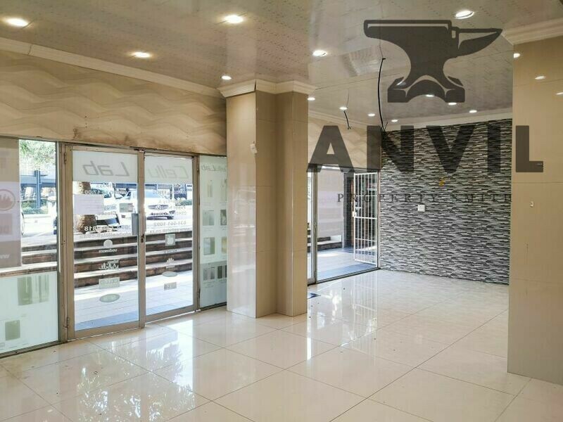 Chartwell Centre, 15 Chartwell Drive, Umhlanga - Shop 2 property image 3