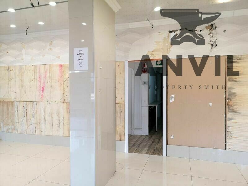 Chartwell Centre, 15 Chartwell Drive, Umhlanga - Shop 2 property image 9