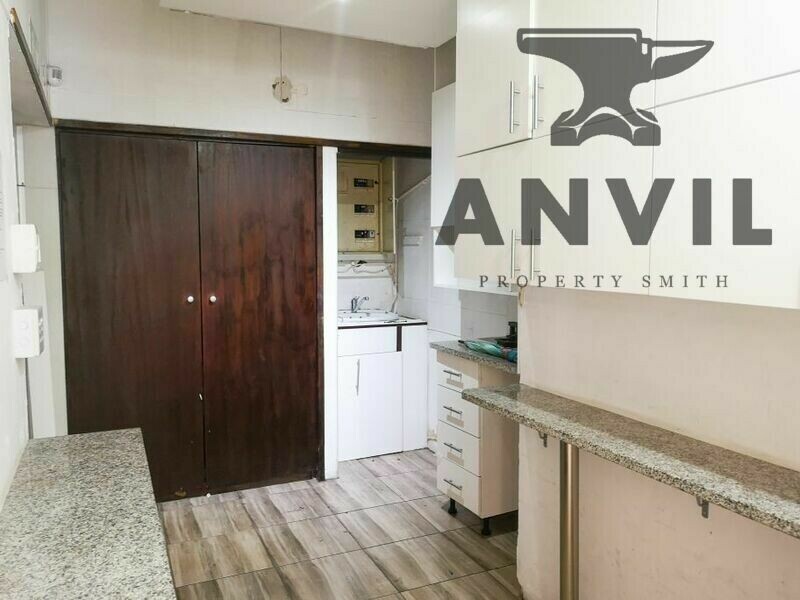 Chartwell Centre, 15 Chartwell Drive, Umhlanga - Shop 2 property image 11