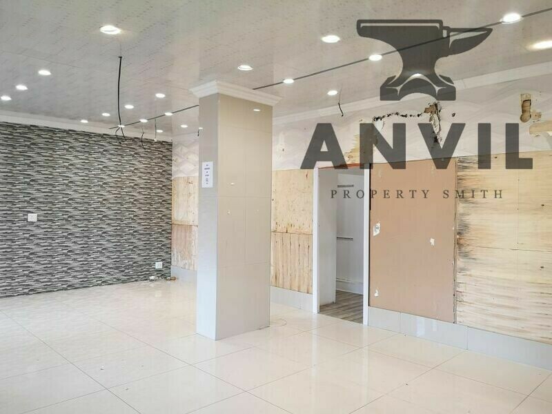 Chartwell Centre, 15 Chartwell Drive, Umhlanga - Shop 2 property image 7