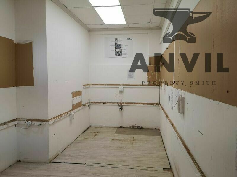 Chartwell Centre, 15 Chartwell Drive, Umhlanga - Shop 2 property image 8