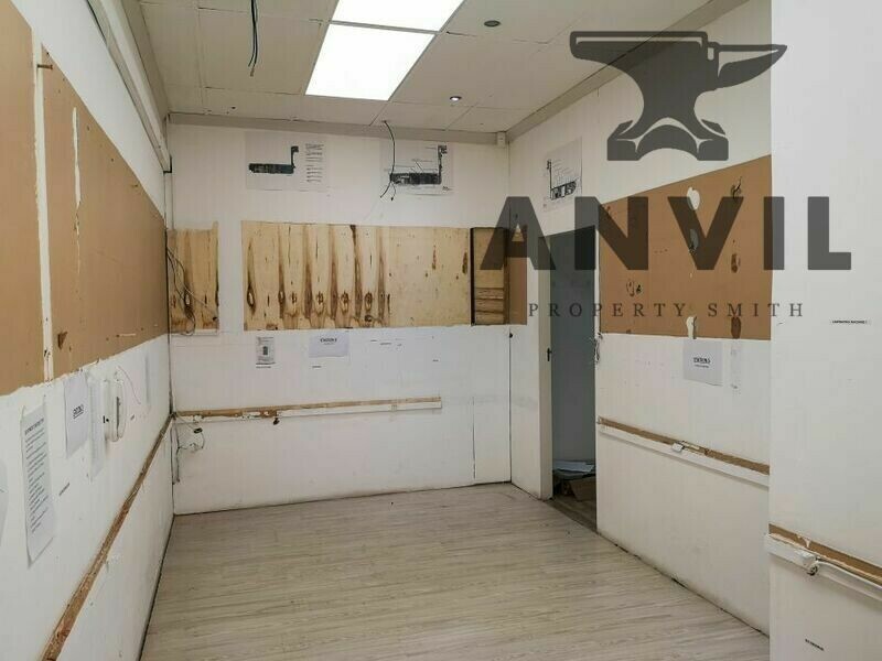 Chartwell Centre, 15 Chartwell Drive, Umhlanga - Shop 2 property image 10