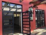Salt Orchard, Salt River, Cape Town  - C6 property image 2
