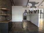 Salt Orchard, Salt River, Cape Town  - C6 property image 4