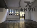 Salt Orchard, Salt River, Cape Town  - C6 property image 1