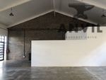 Salt Orchard, Salt River, Cape Town  - C6 property image 9