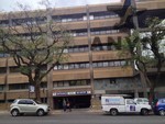 Pencardia, Pretoria - Second Floor property image 2