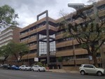 Pencardia, Pretoria - Second Floor property image 3