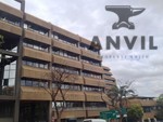 Pencardia, Pretoria - Second Floor property image 4