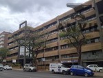 Pencardia, Pretoria - Second Floor property image 5