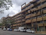 Pencardia, Pretoria - Second Floor property image 8