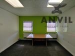 48 Oak Avenue - Building 7, FF property image 3