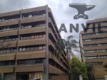 Pencardia, Pretoria - Second Floor property image 10