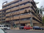 Pencardia, Pretoria - Second Floor property image 11
