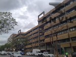 Pencardia, Pretoria - Second Floor property image 12