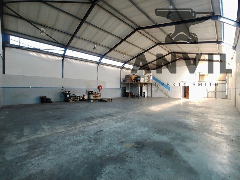 1 Dawn Road - Unit 3 property image 1