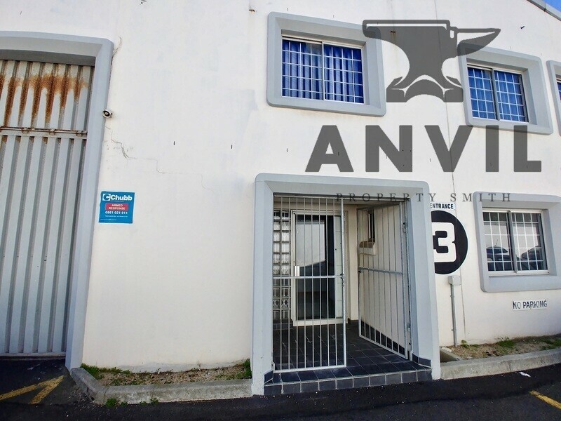 1 Dawn Road - Unit 3 property image 2