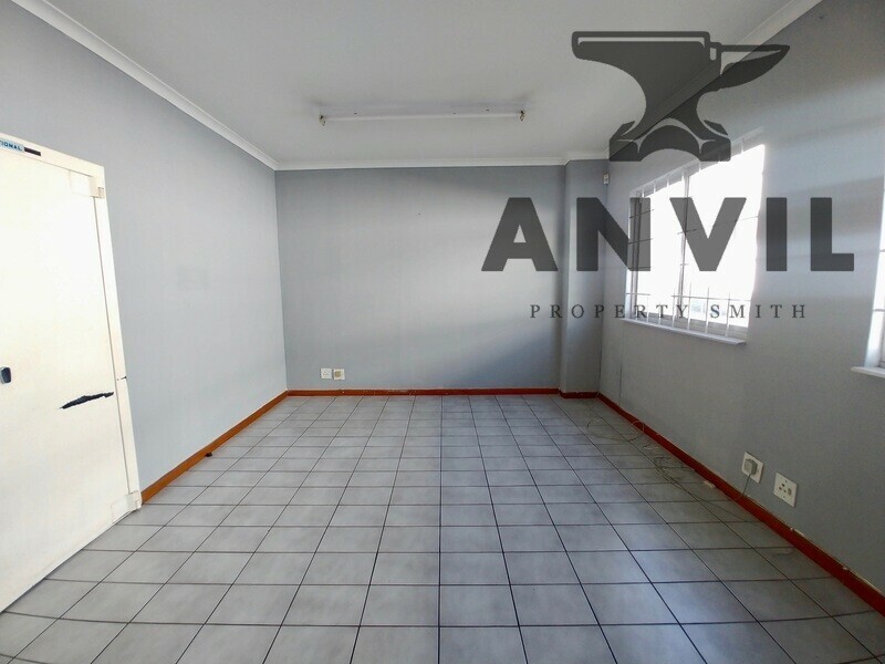 1 Dawn Road - Unit 3 property image 3