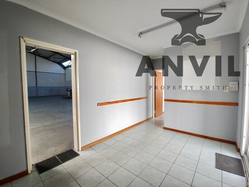 1 Dawn Road - Unit 3 property image 4