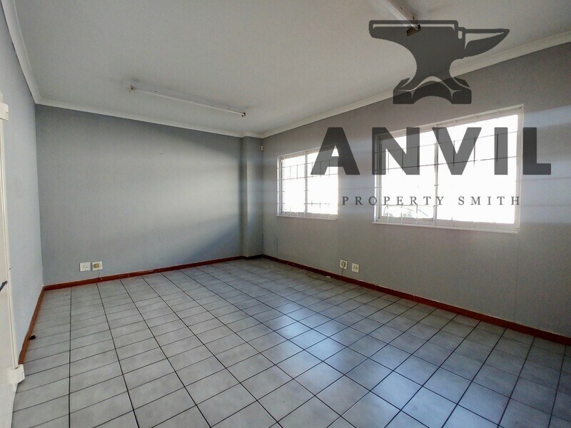 1 Dawn Road - Unit 3 property image 5