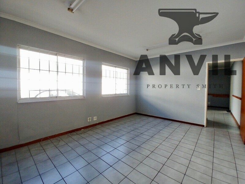 1 Dawn Road - Unit 3 property image 6