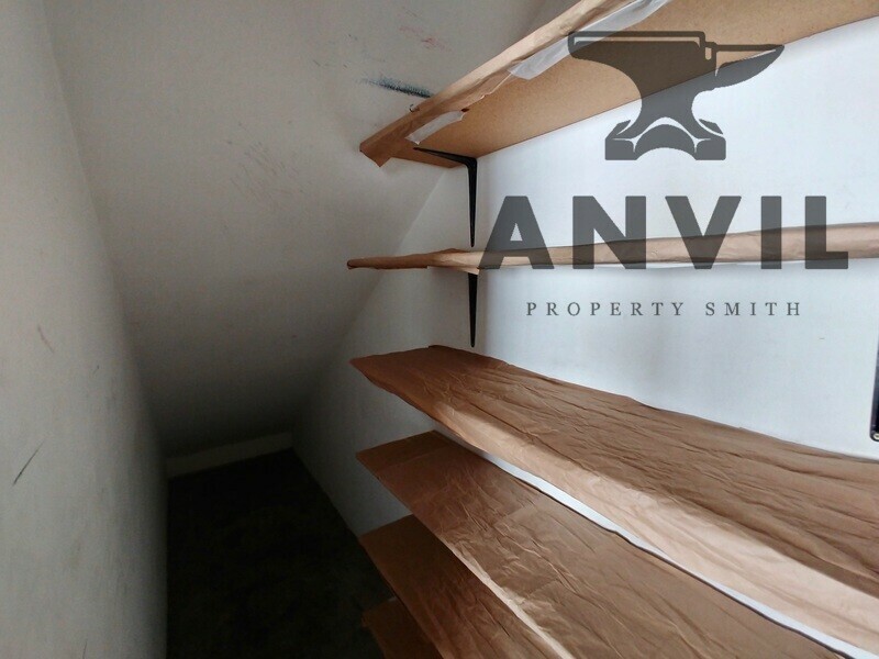 1 Dawn Road - Unit 3 property image 7