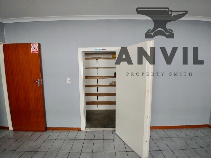 1 Dawn Road - Unit 3 property image 8