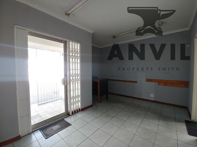 1 Dawn Road - Unit 3 property image 9