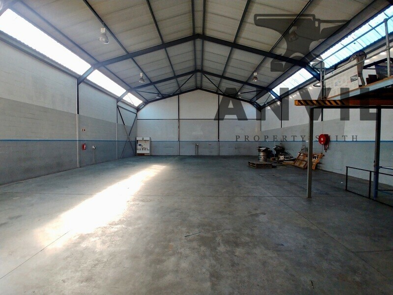 1 Dawn Road - Unit 3 property image 10