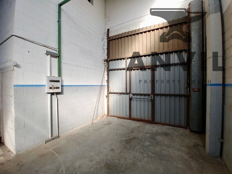 1 Dawn Road - Unit 3 property image 11