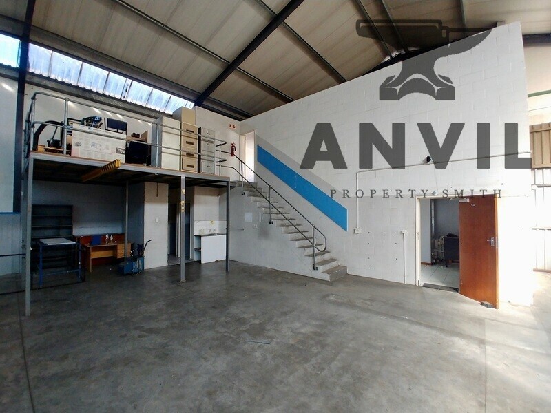 1 Dawn Road - Unit 3 property image 12