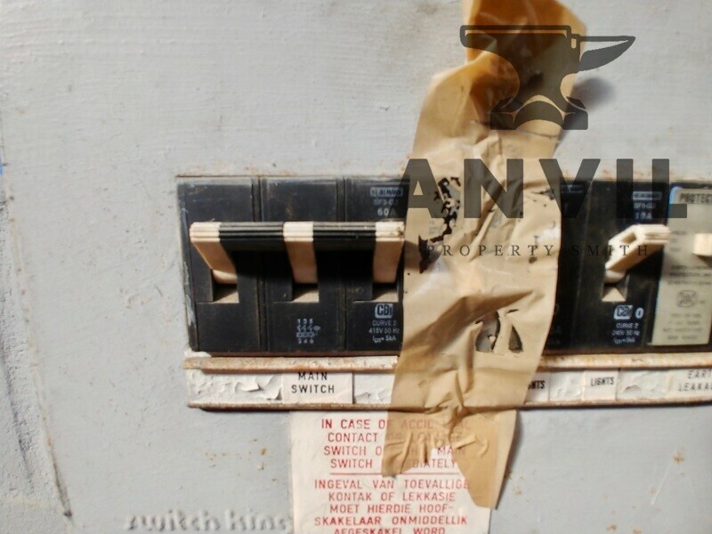 1 Dawn Road - Unit 3 property image 13