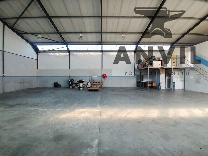 1 Dawn Road - Unit 3 property image 14