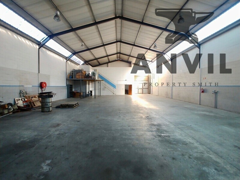 1 Dawn Road - Unit 3 property image 15