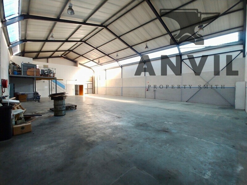 1 Dawn Road - Unit 3 property image 16