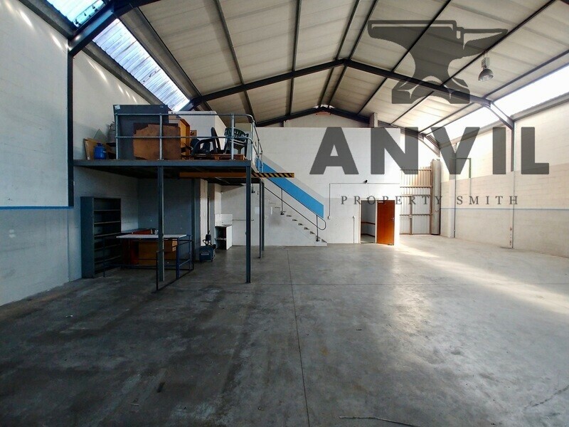 1 Dawn Road - Unit 3 property image 17