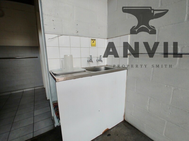 1 Dawn Road - Unit 3 property image 18