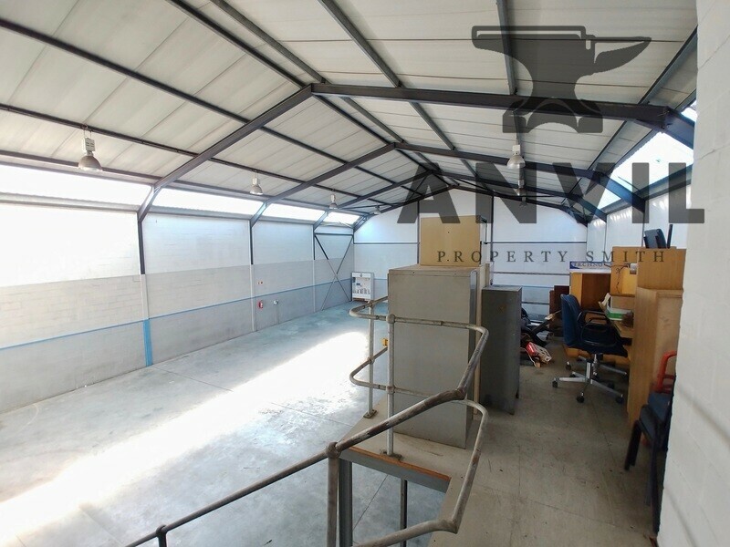 1 Dawn Road - Unit 3 property image 19