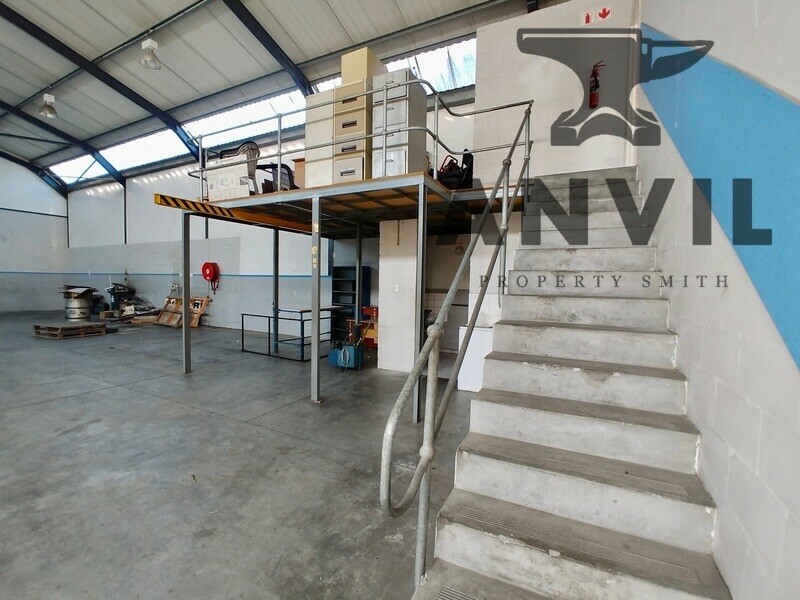 1 Dawn Road - Unit 3 property image 20