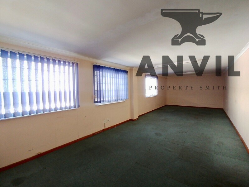 1 Dawn Road - Unit 3 property image 21